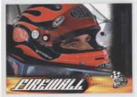 Firewall - Jeff Gordon