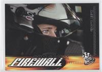 Firewall - Kasey Kahne