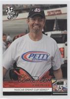 Kyle Petty