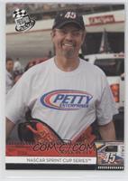 Kyle Petty