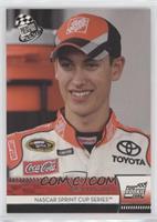 Joey Logano