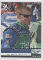 Jeff Burton