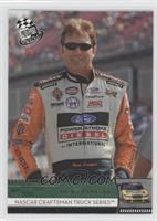 NASCAR Craftsman Truck Series - Rick Crawford