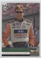 NASCAR Craftsman Truck Series - Rick Crawford