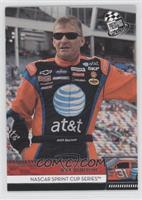 Jeff Burton