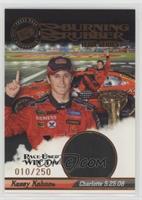 Kasey Kahne #/250