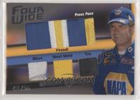 Michael Waltrip #/50