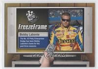 Bobby Labonte