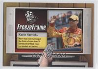 Kevin Harvick