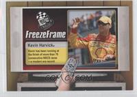 Kevin Harvick