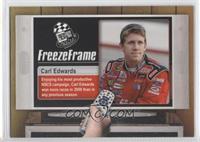 Carl Edwards