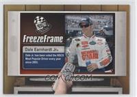 Dale Earnhardt Jr.