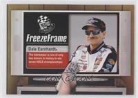 Dale Earnhardt