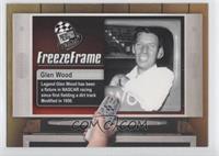 Glen Wood