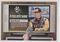 Kyle Busch