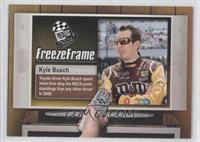 Kyle Busch