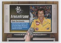 Dale Earnhardt