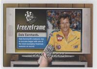 Dale Earnhardt