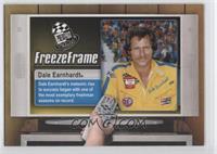 Dale Earnhardt