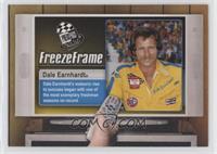 Dale Earnhardt [EX to NM]