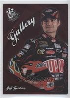 Jeff Gordon