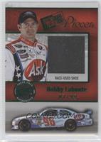 Bobby Labonte #/99