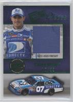 Casey Mears #/99