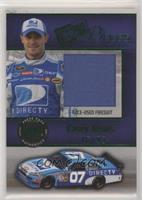 Casey Mears #/99