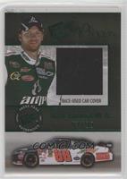 Dale Earnhardt Jr. #/99