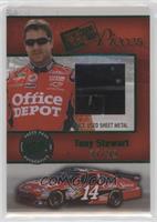 Tony Stewart #/99