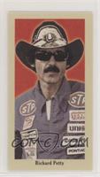 Richard Petty