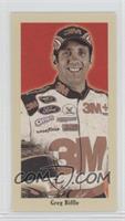 Greg Biffle