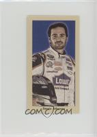 Jimmie Johnson