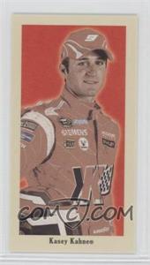 2009 Press Pass - Pocket Portraits #PP 12 - Kasey Kahne