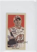 Bobby Labonte