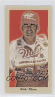 Bobby Allison