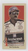 Dale Earnhardt