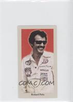 Richard Petty