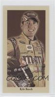 Kyle Busch