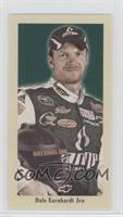 Dale Earnhardt Jr.