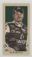 Dale Earnhardt Jr.