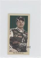 Dale Earnhardt Jr.