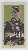 Carl Edwards