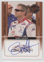 Bobby Labonte #/65