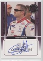 Bobby Labonte #/45