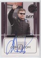 Joe Nemechek #/45