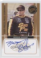 Brendan Gaughan