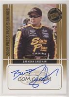 Brendan Gaughan