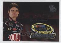 Jeff Gordon