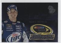 Kurt Busch